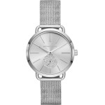 Michael Kors WOMEN'S Watch - Portia (zm502a) - (MK3843)