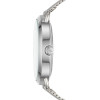 Michael Kors WOMEN'S Watch - Portia (zm502a) - (MK3843)