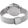 Michael Kors WOMEN'S Watch - Portia (zm502a) - (MK3843)