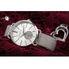 Michael Kors WOMEN'S Watch - Portia (zm502a) - (MK3843)
