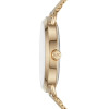 Michael Kors WOMEN'S Watch - Portia (zm502b) - (MK3844)