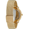 Michael Kors WOMEN'S Watch - Portia (zm502b) - (MK3844)