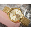 Michael Kors WOMEN'S Watch - Portia (zm502b) - (MK3844)