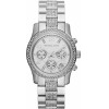 Michael Kors WOMEN'S Watch - Runway (zm504c) - (MK5825)