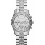 Michael Kors WOMEN'S Watch - Runway (zm504c) - (MK5825)