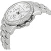Michael Kors WOMEN'S Watch - Runway (zm504c) - (MK5825)