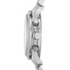 Michael Kors WOMEN'S Watch - Runway (zm504c) - (MK5825)