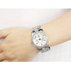 Michael Kors WOMEN'S Watch - Runway (zm504c) - (MK5825)