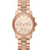 Michael Kors WOMEN'S Watch - Runway (zm504d) - (MK5827)
