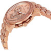 Michael Kors WOMEN'S Watch - Runway (zm504d) - (MK5827)