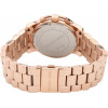 Michael Kors WOMEN'S Watch - Runway (zm504d) - (MK5827)