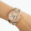 Michael Kors WOMEN'S Watch - Runway (zm504d) - (MK5827)