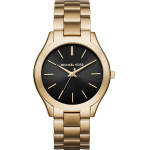 Michael Kors WOMEN'S Watch - Runway (zm512a) - (MK3478)