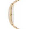 Michael Kors WOMEN'S Watch - Runway (zm512a) - (MK3478)