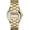 Michael Kors WOMEN'S Watch - Runway (zm512a) - (MK3478)