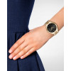 Michael Kors WOMEN'S Watch - Runway (zm512a) - (MK3478)