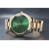 Michael Kors WOMEN'S Watch - Runway (zm512b) - (MK3435)