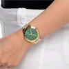 Michael Kors WOMEN'S Watch - Runway (zm512b) - (MK3435)