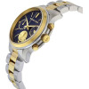 Michael Kors WOMEN'S Watch - Runway (zm592d) - (MK6165)