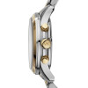 Michael Kors WOMEN'S Watch - Runway (zm592d) - (MK6165)