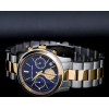 Michael Kors WOMEN'S Watch - Runway (zm592d) - (MK6165)