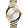 Michael Kors WOMEN'S Watch - Slim (zm500i) - (MK3198)