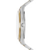 Michael Kors WOMEN'S Watch - Slim (zm500i) - (MK3198)
