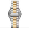 Michael Kors WOMEN'S Watch - Slim (zm500i) - (MK3198)