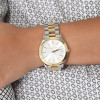 Michael Kors WOMEN'S Watch - Slim (zm500i) - (MK3198)