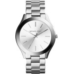Michael Kors WOMEN'S Watch - Slim Runway (zm500a) - (MK3178)
