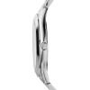 Michael Kors WOMEN'S Watch - Slim Runway (zm500a) - (MK3178)