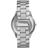 Michael Kors WOMEN'S Watch - Slim Runway (zm500a) - (MK3178)
