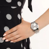 Michael Kors WOMEN'S Watch - Slim Runway (zm500a) - (MK3178)