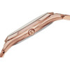 Michael Kors WOMEN'S Watch - Slim Runway (zm500d) - (MK3197)