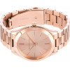 Michael Kors WOMEN'S Watch - Slim Runway (zm500d) - (MK3197)