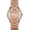 Michael Kors WOMEN'S Watch - Slim Runway (zm500d) - (MK3197)