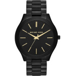 Michael Kors WOMEN'S Watch - Slim Runway (zm500e) - (MK3221)