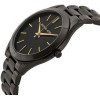 Michael Kors WOMEN'S Watch - Slim Runway (zm500e) - (MK3221)