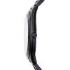 Michael Kors WOMEN'S Watch - Slim Runway (zm500e) - (MK3221)