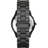 Michael Kors WOMEN'S Watch - Slim Runway (zm500e) - (MK3221)