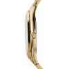 Michael Kors WOMEN'S Watch - Slim Runway (zm500f) - (MK3179)
