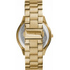 Michael Kors WOMEN'S Watch - Slim Runway (zm500f) - (MK3179)