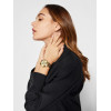 Michael Kors WOMEN'S Watch - Slim Runway (zm500f) - (MK3179)
