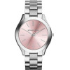 Michael Kors WOMEN'S Watch - Slim Runway (zm500l) - (MK3380)