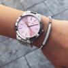 Michael Kors WOMEN'S Watch - Slim Runway (zm500l) - (MK3380)