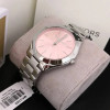Michael Kors WOMEN'S Watch - Slim Runway (zm500l) - (MK3380)