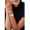 Michael Kors WOMEN'S Watch - Slim Runway (zm522b) - (MK3205)