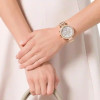 Michael Kors WOMEN'S Watch -Parker (zm508a) - (MK5491)