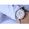 Michael Kors WOMEN'S Watch -Parker (zm508a) - (MK5491)