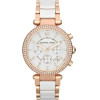 Michael Kors WOMEN'S Watch -Parker (zm508e) - (MK5774)